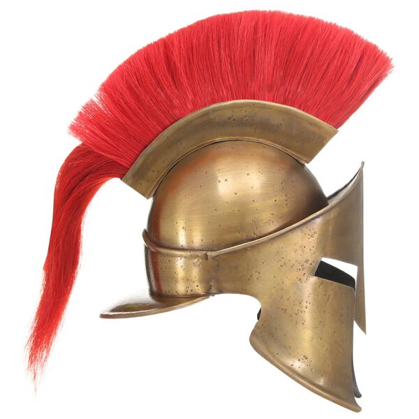 &Pi;&rho;&omicron;&beta;&omicron;&lambda;ή &Phi;&omega;&tau;&omicron;&gamma;&rho;&alpha;&phi;ί&alpha;&sigmaf; &Pi;&rho;&omicron;ϊό&nu;&tau;&omicron;&sigmaf; 3 &alpha;&pi;ό 8