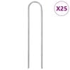 vidaXL &Sigma;&tau;&eta;&rho;ί&gamma;&mu;&alpha;&tau;&alpha; &Epsilon;&delta;ά&phi;&omicron;&upsilon;&sigmaf; &Sigma;&chi;ή&mu;&alpha; U 25 &tau;&epsilon;&mu;. 15x3,5 &epsilon;&kappa;. &Gamma;&alpha;&lambda;&beta;&alpha;&nu;. &Alpha;&tau;&sigma;ά&lambda;&iota;
