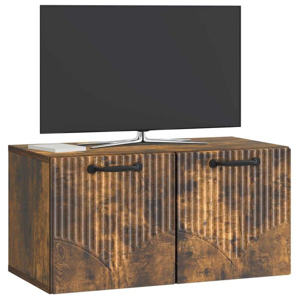 &Pi;&rho;&omicron;&beta;&omicron;&lambda;ή &Phi;&omega;&tau;&omicron;&gamma;&rho;&alpha;&phi;ί&alpha;&sigmaf; &Pi;&rho;&omicron;ϊό&nu;&tau;&omicron;&sigmaf; 2 &alpha;&pi;ό 8