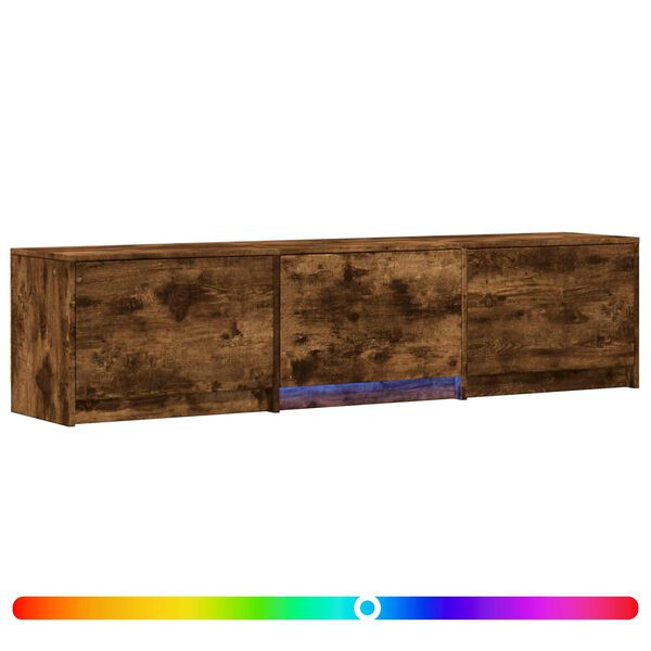 &Pi;&rho;&omicron;&beta;&omicron;&lambda;ή &Phi;&omega;&tau;&omicron;&gamma;&rho;&alpha;&phi;ί&alpha;&sigmaf; &Pi;&rho;&omicron;ϊό&nu;&tau;&omicron;&sigmaf; 1 &alpha;&pi;ό 13