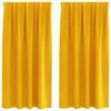Mustard_yellow