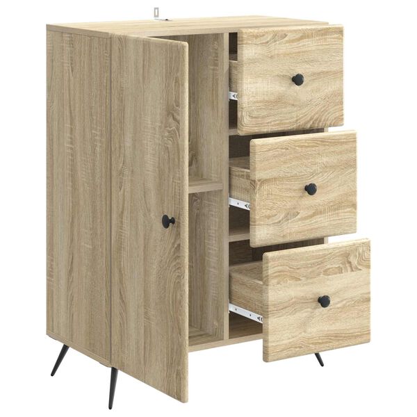 &Pi;&rho;&omicron;&beta;&omicron;&lambda;ή &Phi;&omega;&tau;&omicron;&gamma;&rho;&alpha;&phi;ί&alpha;&sigmaf; &Pi;&rho;&omicron;ϊό&nu;&tau;&omicron;&sigmaf; 3 &alpha;&pi;ό 10