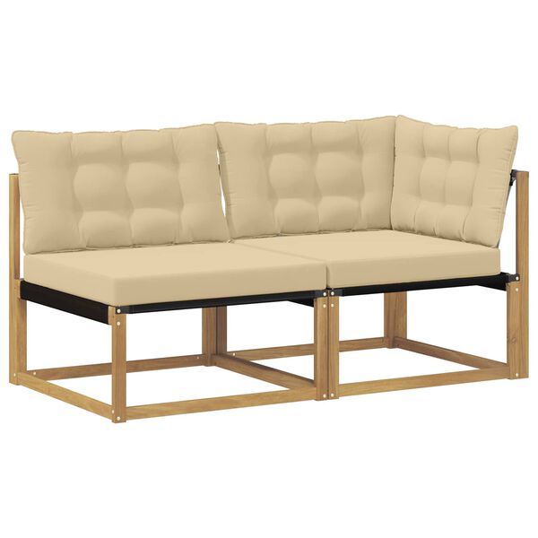 &Pi;&rho;&omicron;&beta;&omicron;&lambda;ή &Phi;&omega;&tau;&omicron;&gamma;&rho;&alpha;&phi;ί&alpha;&sigmaf; &Pi;&rho;&omicron;ϊό&nu;&tau;&omicron;&sigmaf; 1 &alpha;&pi;ό 11