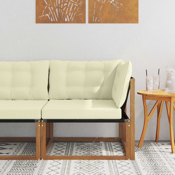 &Pi;&rho;&omicron;&beta;&omicron;&lambda;ή &Phi;&omega;&tau;&omicron;&gamma;&rho;&alpha;&phi;ί&alpha;&sigmaf; &Pi;&rho;&omicron;ϊό&nu;&tau;&omicron;&sigmaf; 2 &alpha;&pi;ό 13