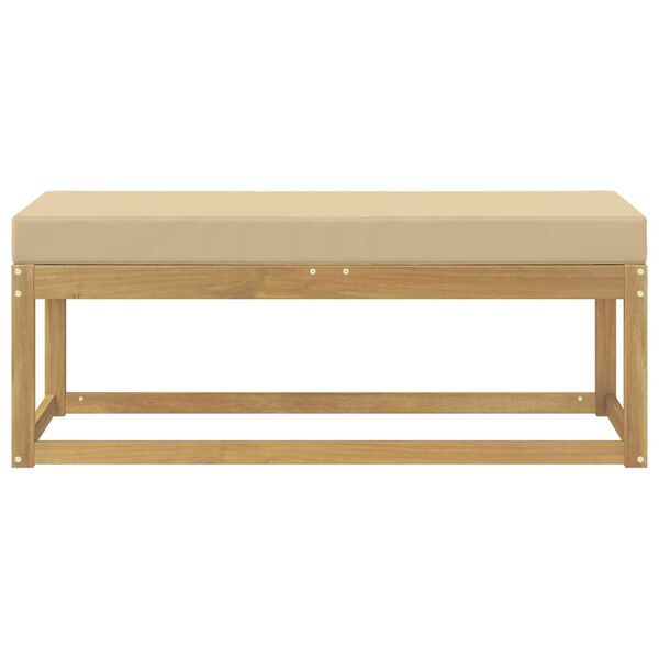 &Pi;&rho;&omicron;&beta;&omicron;&lambda;ή &Phi;&omega;&tau;&omicron;&gamma;&rho;&alpha;&phi;ί&alpha;&sigmaf; &Pi;&rho;&omicron;ϊό&nu;&tau;&omicron;&sigmaf; 3 &alpha;&pi;ό 6