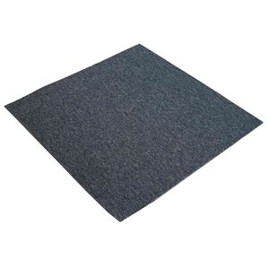 vidaXL &Pi;&lambda;&alpha;&kappa;ά&kappa;&iota; &Chi;&alpha;&lambda;&iota;&omicron;ύ &Mu;&pi;&lambda;&epsilon; &Gamma;&kappa;&rho;&iota; 50 x 50 cm 20 &tau;&mu;&chi;.