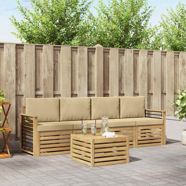 &Pi;&rho;&omicron;&beta;&omicron;&lambda;ή &Phi;&omega;&tau;&omicron;&gamma;&rho;&alpha;&phi;ί&alpha;&sigmaf; &Pi;&rho;&omicron;ϊό&nu;&tau;&omicron;&sigmaf; 2 &alpha;&pi;ό 7