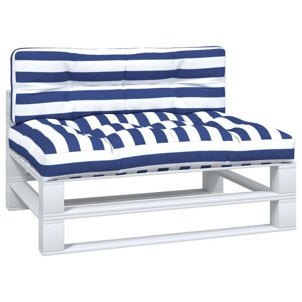 &Pi;&rho;&omicron;&beta;&omicron;&lambda;ή &Phi;&omega;&tau;&omicron;&gamma;&rho;&alpha;&phi;ί&alpha;&sigmaf; &Pi;&rho;&omicron;ϊό&nu;&tau;&omicron;&sigmaf; 3 &alpha;&pi;ό 9