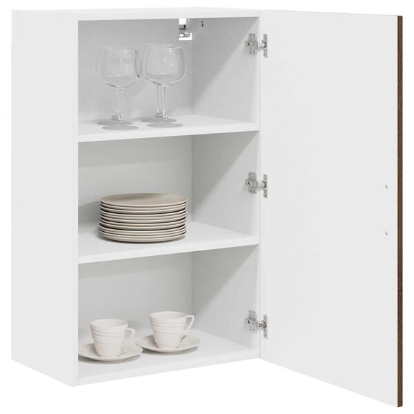 vidaXL &Nu;&tau;&omicron;&upsilon;&lambda;ά&pi;&alpha; &Kappa;&omicron;&upsilon;&zeta;ί&nu;&alpha;&sigmaf; Kalmar &Kappa;&alpha;&phi;έ &delta;&rho;&upsilon;&sigmaf; 50 x 31 x 80 &epsilon;&kappa;.