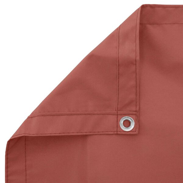 vidaXL &Omicron;&theta;ό&nu;&eta; &Mu;&pi;&alpha;&lambda;&kappa;&omicron;&nu;&iota;&omicron;ύ &Tau;&epsilon;&rho;&alpha;&kappa;ό&tau;&alpha; 100 x 200 cm Ύ&phi;&alpha;&sigma;&mu;&alpha; Ό&xi;&phi;&omicron;&rho;&nu;&tau;