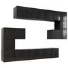 High_gloss_black