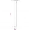 Thumbnail &Pi;&rho;&omicron;ϊό&nu;&tau;&omicron;&sigmaf; 5 &alpha;&pi;ό 5