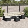 Thumbnail &Pi;&rho;&omicron;ϊό&nu;&tau;&omicron;&sigmaf; 2 &alpha;&pi;ό 17