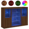 Brown_oak