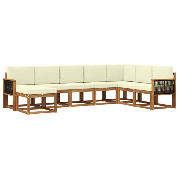 &Pi;&rho;&omicron;&beta;&omicron;&lambda;ή &Phi;&omega;&tau;&omicron;&gamma;&rho;&alpha;&phi;ί&alpha;&sigmaf; &Pi;&rho;&omicron;ϊό&nu;&tau;&omicron;&sigmaf; 1 &alpha;&pi;ό 7