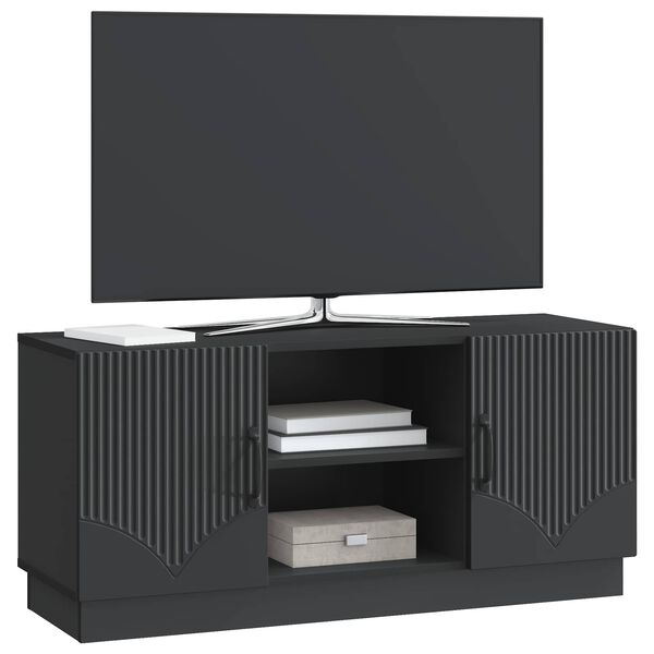 &Pi;&rho;&omicron;&beta;&omicron;&lambda;ή &Phi;&omega;&tau;&omicron;&gamma;&rho;&alpha;&phi;ί&alpha;&sigmaf; &Pi;&rho;&omicron;ϊό&nu;&tau;&omicron;&sigmaf; 2 &alpha;&pi;ό 9