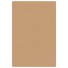 Light_brown