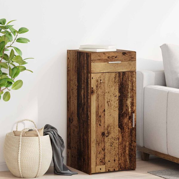 &Pi;&rho;&omicron;&beta;&omicron;&lambda;ή &Phi;&omega;&tau;&omicron;&gamma;&rho;&alpha;&phi;ί&alpha;&sigmaf; &Pi;&rho;&omicron;ϊό&nu;&tau;&omicron;&sigmaf; 2 &alpha;&pi;ό 11