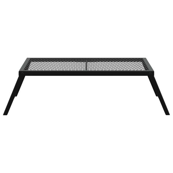 &Pi;&rho;&omicron;&beta;&omicron;&lambda;ή &Phi;&omega;&tau;&omicron;&gamma;&rho;&alpha;&phi;ί&alpha;&sigmaf; &Pi;&rho;&omicron;ϊό&nu;&tau;&omicron;&sigmaf; 4 &alpha;&pi;ό 10