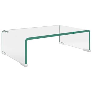 vidaXL &Beta;ά&sigma;&eta; &Tau;&eta;&lambda;&epsilon;ό&rho;&alpha;&sigma;&eta;&sigmaf;/&Omicron;&theta;ό&nu;&eta;&sigmaf; &Delta;&iota;ά&phi;&alpha;&nu;&eta; 40 x 25 x 11 &epsilon;&kappa;. &Gamma;&upsilon;ά&lambda;&iota;&nu;&eta;