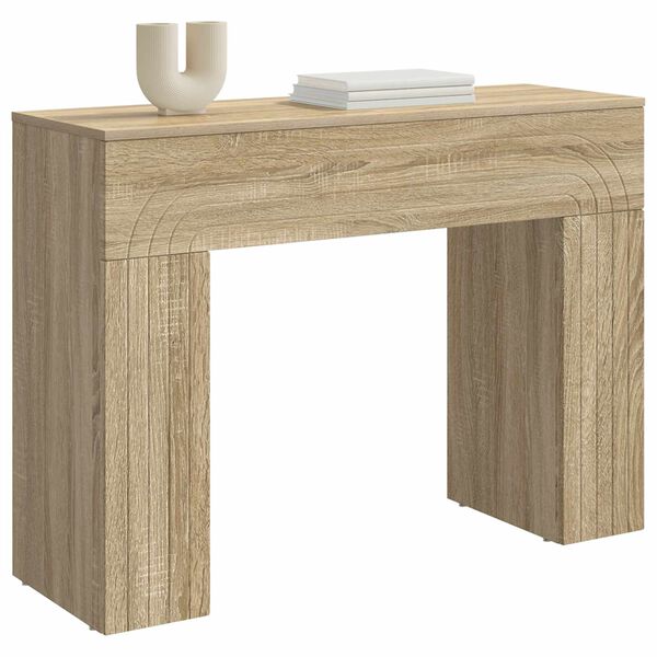 &Pi;&rho;&omicron;&beta;&omicron;&lambda;ή &Phi;&omega;&tau;&omicron;&gamma;&rho;&alpha;&phi;ί&alpha;&sigmaf; &Pi;&rho;&omicron;ϊό&nu;&tau;&omicron;&sigmaf; 3 &alpha;&pi;ό 8