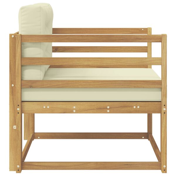 &Pi;&rho;&omicron;&beta;&omicron;&lambda;ή &Phi;&omega;&tau;&omicron;&gamma;&rho;&alpha;&phi;ί&alpha;&sigmaf; &Pi;&rho;&omicron;ϊό&nu;&tau;&omicron;&sigmaf; 4 &alpha;&pi;ό 8