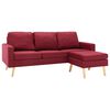 Wine_red
