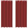 Wine_red