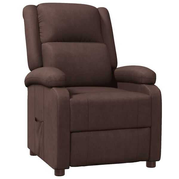 &Pi;&rho;&omicron;&beta;&omicron;&lambda;ή &Phi;&omega;&tau;&omicron;&gamma;&rho;&alpha;&phi;ί&alpha;&sigmaf; &Pi;&rho;&omicron;ϊό&nu;&tau;&omicron;&sigmaf; 1 &alpha;&pi;ό 9