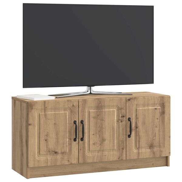 &Pi;&rho;&omicron;&beta;&omicron;&lambda;ή &Phi;&omega;&tau;&omicron;&gamma;&rho;&alpha;&phi;ί&alpha;&sigmaf; &Pi;&rho;&omicron;ϊό&nu;&tau;&omicron;&sigmaf; 2 &alpha;&pi;ό 10