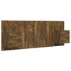 Smoked_oak