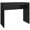 High_gloss_black