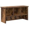 Smoked_oak