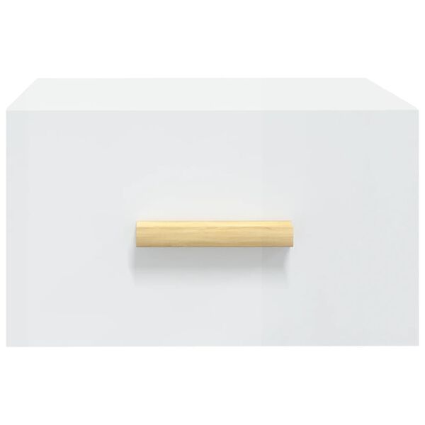 &Pi;&rho;&omicron;&beta;&omicron;&lambda;ή &Phi;&omega;&tau;&omicron;&gamma;&rho;&alpha;&phi;ί&alpha;&sigmaf; &Pi;&rho;&omicron;ϊό&nu;&tau;&omicron;&sigmaf; 4 &alpha;&pi;ό 10