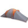 Grey_and_orange