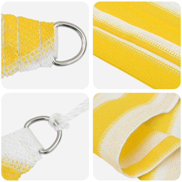 &Pi;&rho;&omicron;&beta;&omicron;&lambda;ή &Phi;&omega;&tau;&omicron;&gamma;&rho;&alpha;&phi;ί&alpha;&sigmaf; &Pi;&rho;&omicron;ϊό&nu;&tau;&omicron;&sigmaf; 2 &alpha;&pi;ό 8