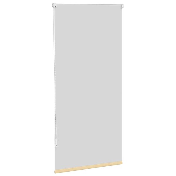 Στόρι Συσκότισης Ρόλερ Μπεζ 60 x 120 εκ.