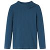 Navy_blue