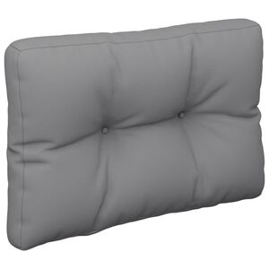 vidaXL &Mu;&alpha;&xi;&iota;&lambda;ά&rho;&iota; &Pi;&alpha;&lambda;έ&tau;&alpha;&sigmaf; &Gamma;&kappa;&rho;&iota; 60 x 40 x 12 &epsilon;&kappa;. &Upsilon;&phi;&alpha;&sigma;&mu;ά&tau;&iota;&nu;&omicron;