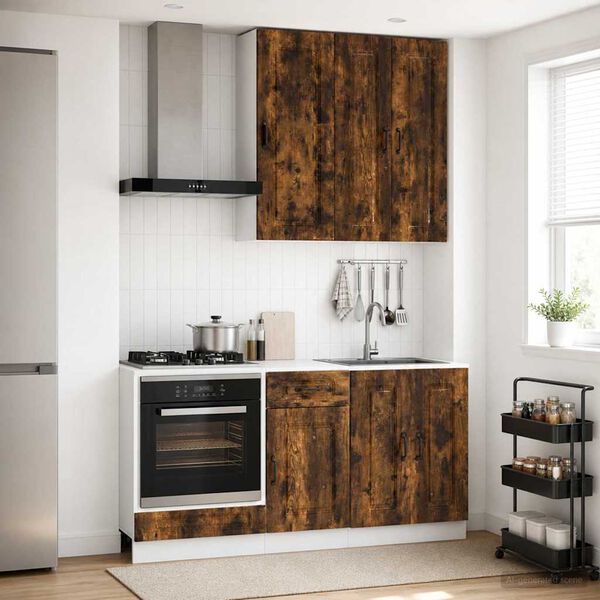 &Pi;&rho;&omicron;&beta;&omicron;&lambda;ή &Phi;&omega;&tau;&omicron;&gamma;&rho;&alpha;&phi;ί&alpha;&sigmaf; &Pi;&rho;&omicron;ϊό&nu;&tau;&omicron;&sigmaf; 2 &alpha;&pi;ό 9