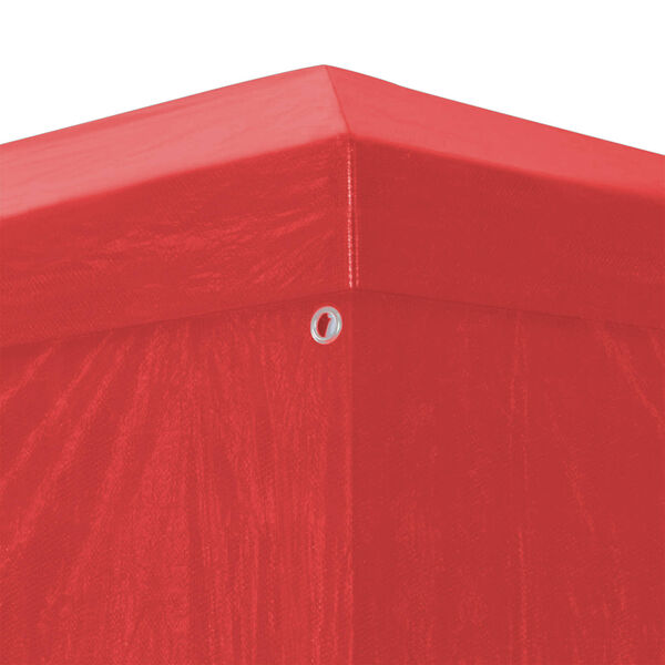 &Pi;&rho;&omicron;&beta;&omicron;&lambda;ή &Phi;&omega;&tau;&omicron;&gamma;&rho;&alpha;&phi;ί&alpha;&sigmaf; &Pi;&rho;&omicron;ϊό&nu;&tau;&omicron;&sigmaf; 4 &alpha;&pi;ό 9