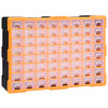 Orange_and_black