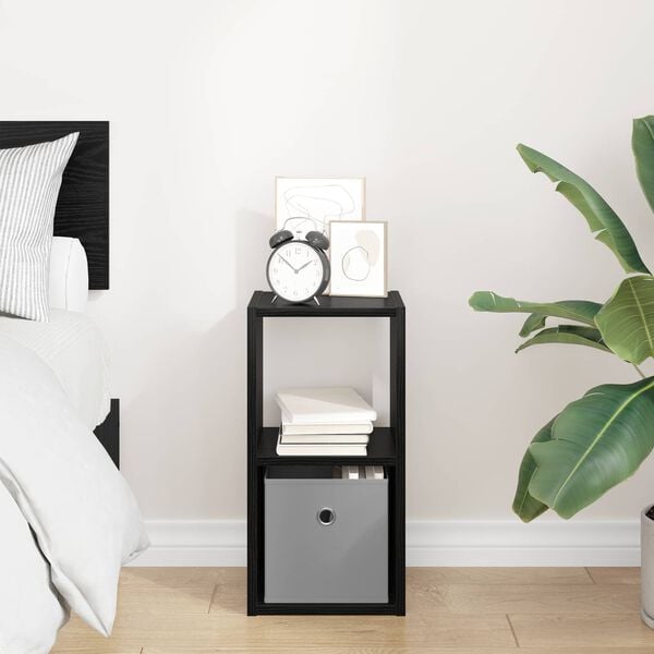 &Pi;&rho;&omicron;&beta;&omicron;&lambda;ή &Phi;&omega;&tau;&omicron;&gamma;&rho;&alpha;&phi;ί&alpha;&sigmaf; &Pi;&rho;&omicron;ϊό&nu;&tau;&omicron;&sigmaf; 4 &alpha;&pi;ό 13