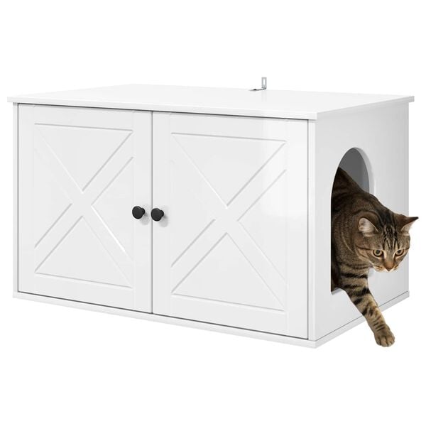 &Pi;&rho;&omicron;&beta;&omicron;&lambda;ή &Phi;&omega;&tau;&omicron;&gamma;&rho;&alpha;&phi;ί&alpha;&sigmaf; &Pi;&rho;&omicron;ϊό&nu;&tau;&omicron;&sigmaf; 3 &alpha;&pi;ό 14