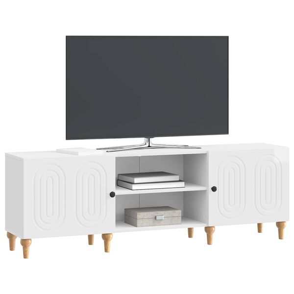 &Pi;&rho;&omicron;&beta;&omicron;&lambda;ή &Phi;&omega;&tau;&omicron;&gamma;&rho;&alpha;&phi;ί&alpha;&sigmaf; &Pi;&rho;&omicron;ϊό&nu;&tau;&omicron;&sigmaf; 2 &alpha;&pi;ό 10