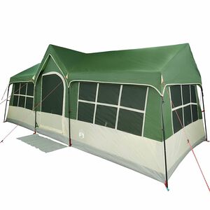 vidaXL &Omicron;&iota;&kappa;&omicron;&gamma;&epsilon;&nu;&epsilon;&iota;&alpha;&kappa;ή &Sigma;&kappa;&eta;&nu;ή &Pi;&rho;ά&sigma;&iota;&nu;&omicron; &kappa;&alpha;&iota; &mu;&pi;&epsilon;&zeta; 622 x 295 x 238 &epsilon;&kappa;.