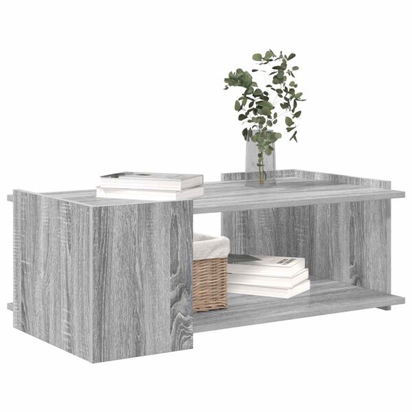 &Pi;&rho;&omicron;&beta;&omicron;&lambda;ή &Phi;&omega;&tau;&omicron;&gamma;&rho;&alpha;&phi;ί&alpha;&sigmaf; &Pi;&rho;&omicron;ϊό&nu;&tau;&omicron;&sigmaf; 2 &alpha;&pi;ό 7