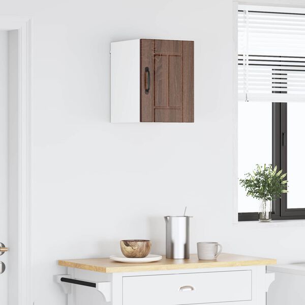 &Pi;&rho;&omicron;&beta;&omicron;&lambda;ή &Phi;&omega;&tau;&omicron;&gamma;&rho;&alpha;&phi;ί&alpha;&sigmaf; &Pi;&rho;&omicron;ϊό&nu;&tau;&omicron;&sigmaf; 4 &alpha;&pi;ό 13