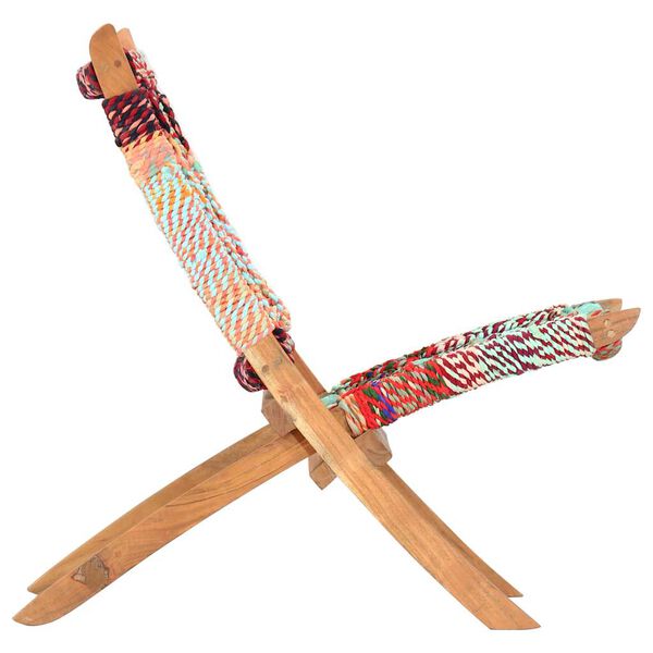 &Pi;&rho;&omicron;&beta;&omicron;&lambda;ή &Phi;&omega;&tau;&omicron;&gamma;&rho;&alpha;&phi;ί&alpha;&sigmaf; &Pi;&rho;&omicron;ϊό&nu;&tau;&omicron;&sigmaf; 3 &alpha;&pi;ό 12