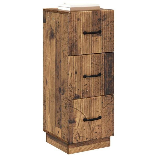 &Pi;&rho;&omicron;&beta;&omicron;&lambda;ή &Phi;&omega;&tau;&omicron;&gamma;&rho;&alpha;&phi;ί&alpha;&sigmaf; &Pi;&rho;&omicron;ϊό&nu;&tau;&omicron;&sigmaf; 2 &alpha;&pi;ό 10